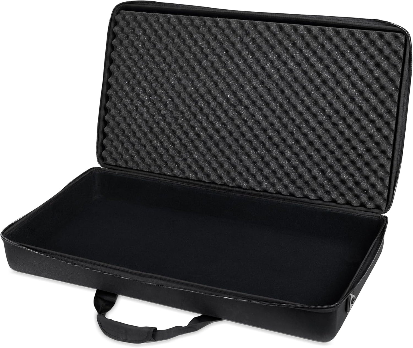 Headliner Pro - Fit Case Compatible with Rane Four & Rane Performer DJ Controller - electronicsexpo.com - Pro Audio Accessories
