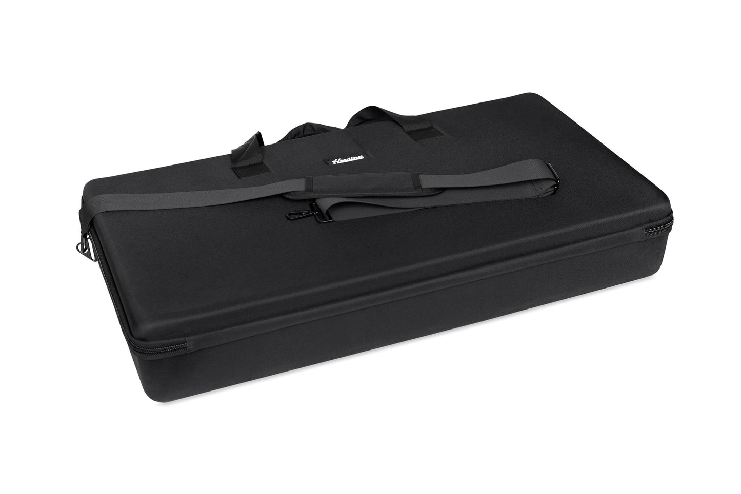 Headliner Pro - Fit Case Compatible with Rane Four & Rane Performer DJ Controller - electronicsexpo.com - Pro Audio Accessories