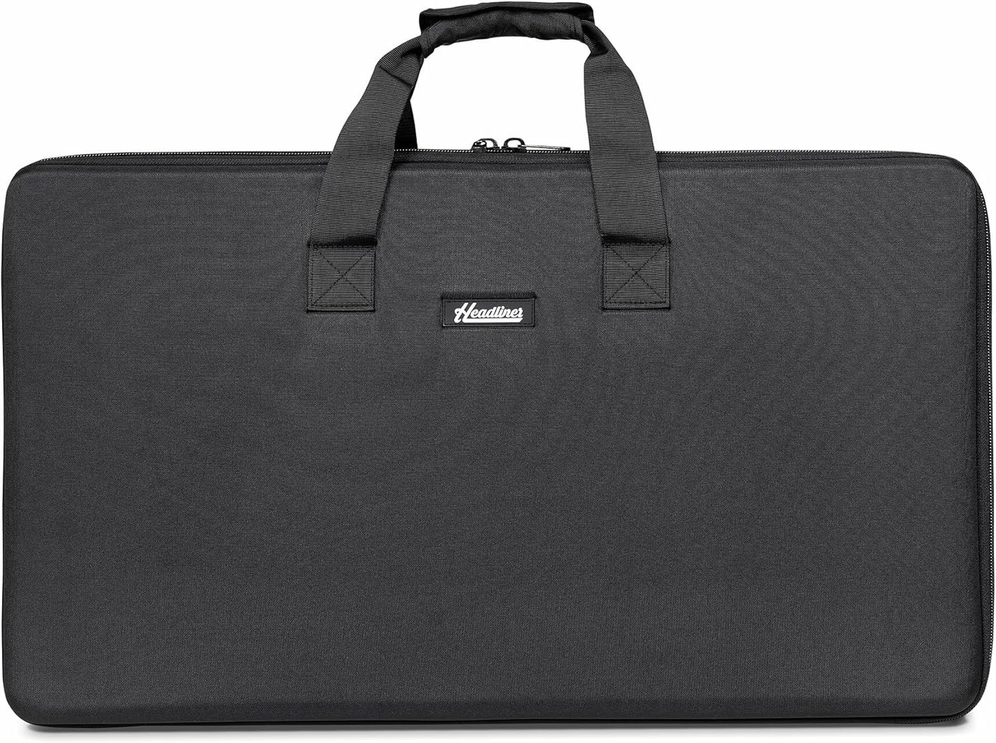 Headliner Pro - Fit Custom Case Compatible with Pioneer DJ DDJ - FLX10 Controller - electronicsexpo.com - Pro Audio Accessories