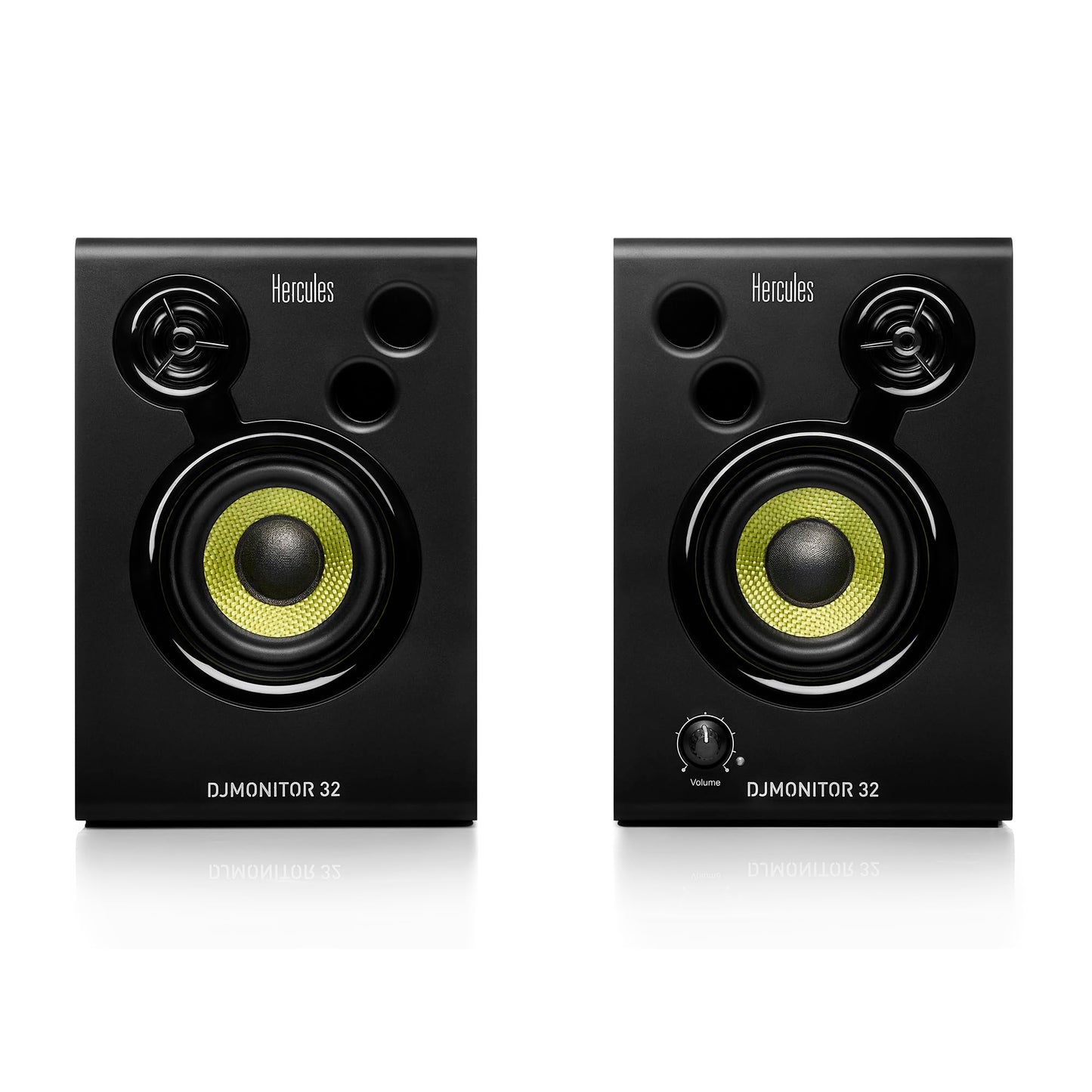 Hercules All - in - One Kit DJLearning Kit MK2 - electronicsexpo.com - Controllers