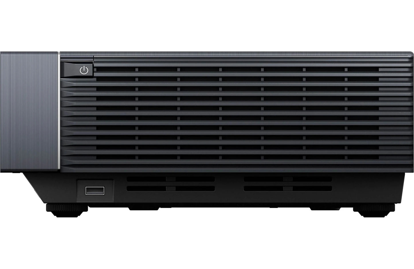 Hisense PX3 - PRO 4K Ultra Short Throw Laser Streaming Home Theater Projector - electronicsexpo.com - Projectors