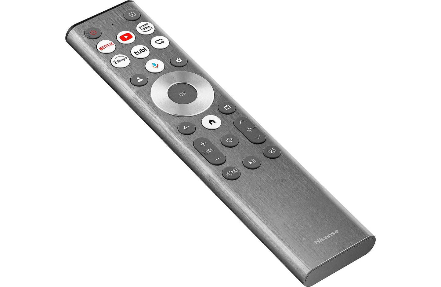 Hisense PX3 - PRO 4K Ultra Short Throw Laser Streaming Home Theater Projector - electronicsexpo.com - Projectors