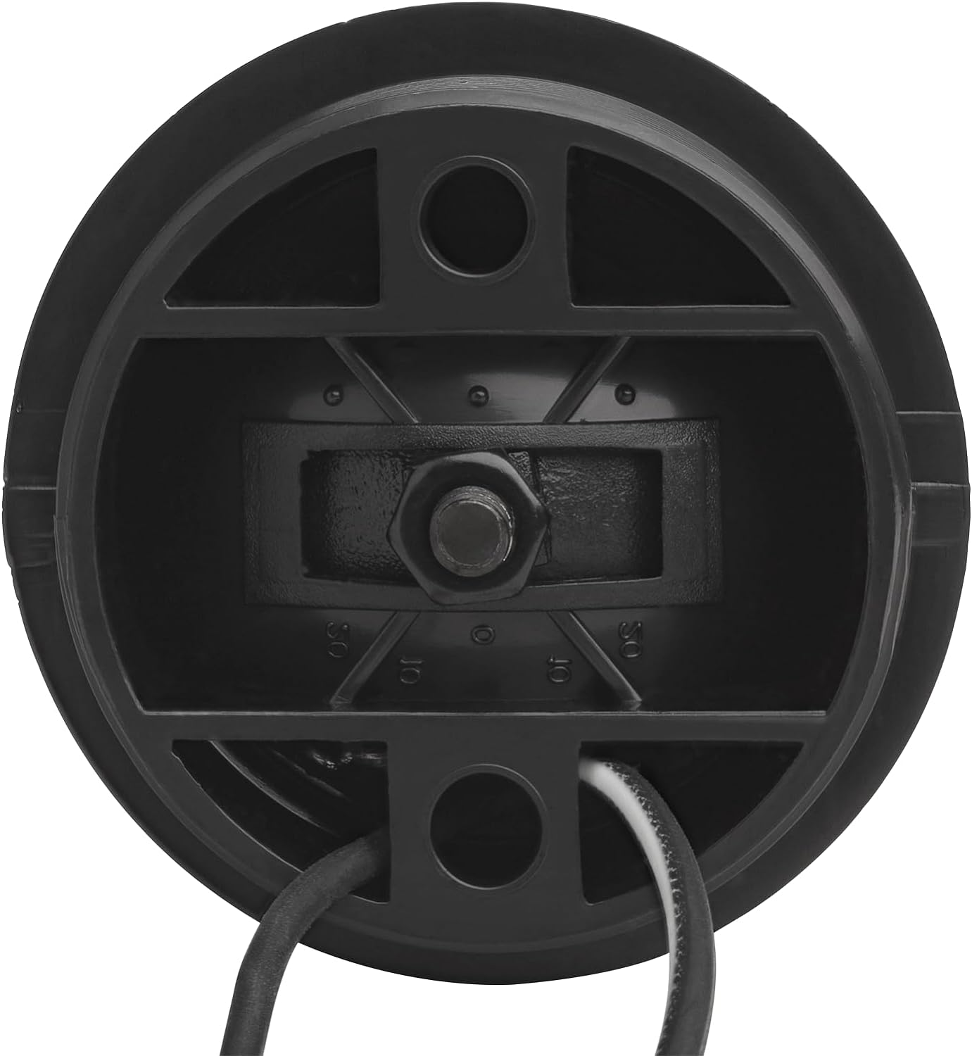 Infinity Reference REF757T Reference Series 3/4" Textile Dome Tweeters (Pair) - electronicsexpo.com - Car Speakers