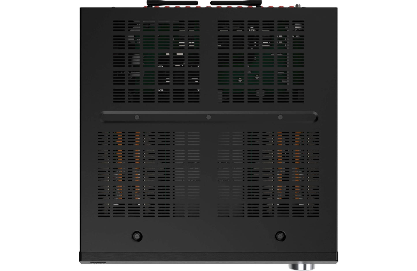 Integra DRX - 8.4 11.4 - Channel Home Theater Receiver with Dolby Atmos, Wi - Fi, Bluetooth, Apple AirPlay 2, and Chromecast Built - In - electronicsexpo.com - Home Theater Receivers
