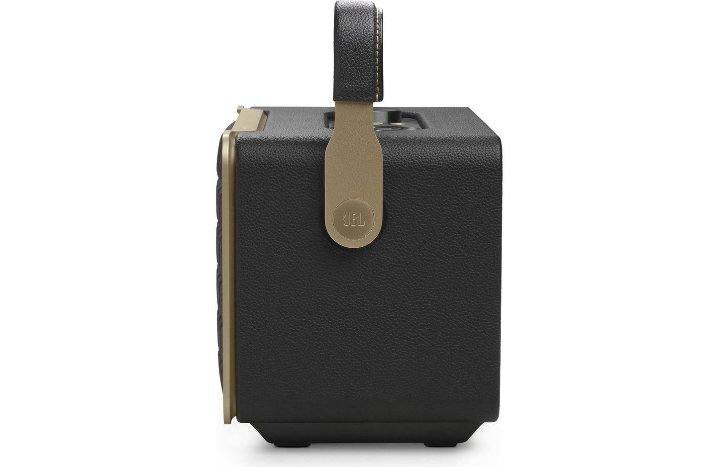 JBL Authentics 300 Portable Wireless Powered Speaker with Wi - Fi and Bluetooth - electronicsexpo.com - Powered Speakers