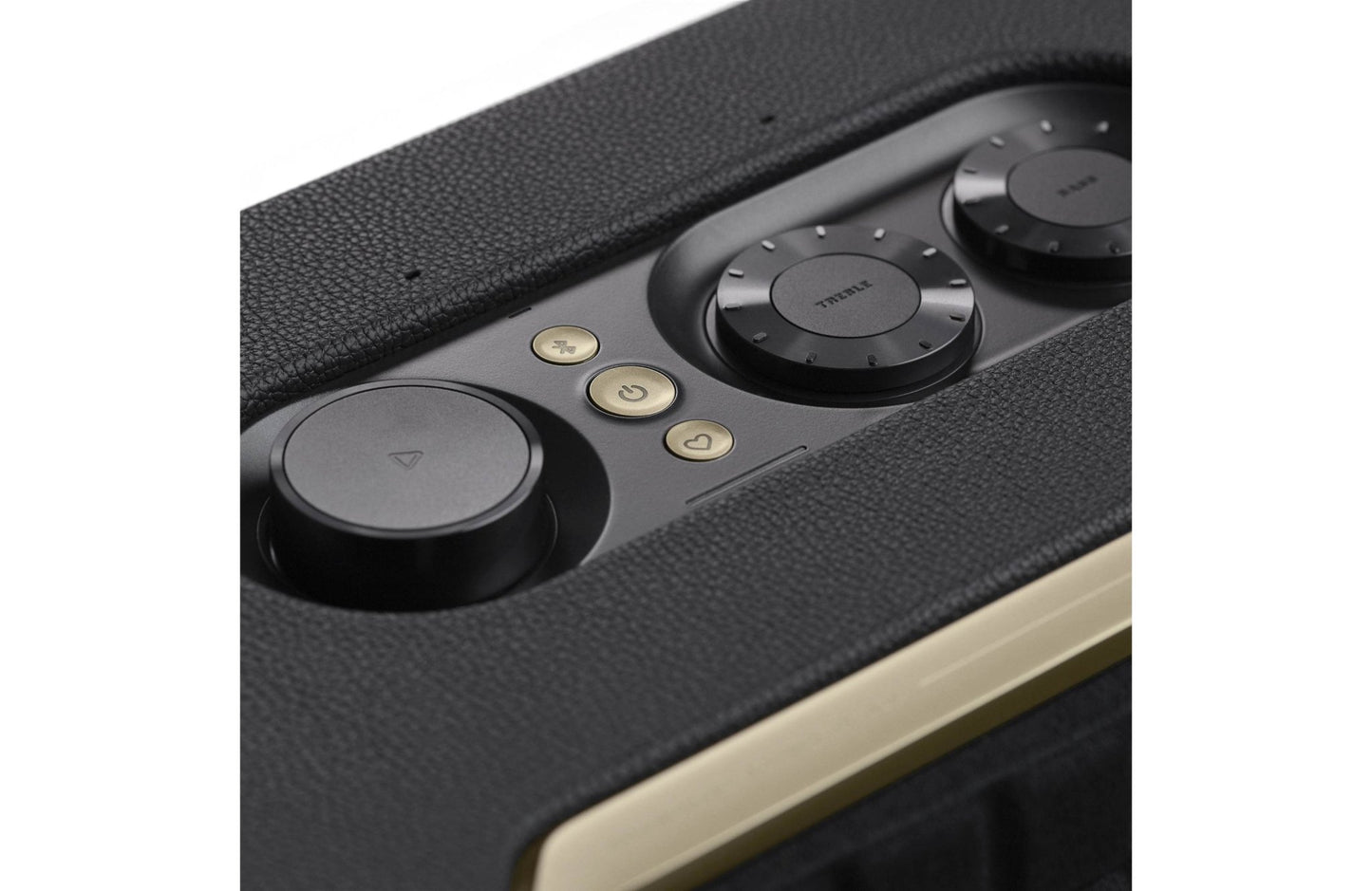 JBL Authentics 300 Portable Wireless Powered Speaker with Wi - Fi and Bluetooth - electronicsexpo.com - Powered Speakers