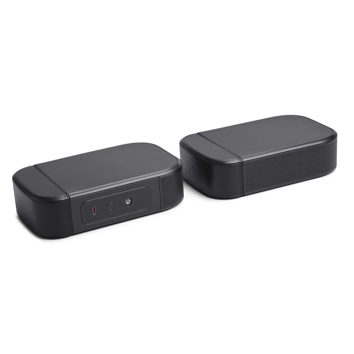 JBL Bar 700MK2 Powered 7.1 - Channel Dolby Atmos Sound Bar System with Wi - Fi, Bluetooth, and Apple AirPlay 2 - electronicsexpo.com - Soundbars