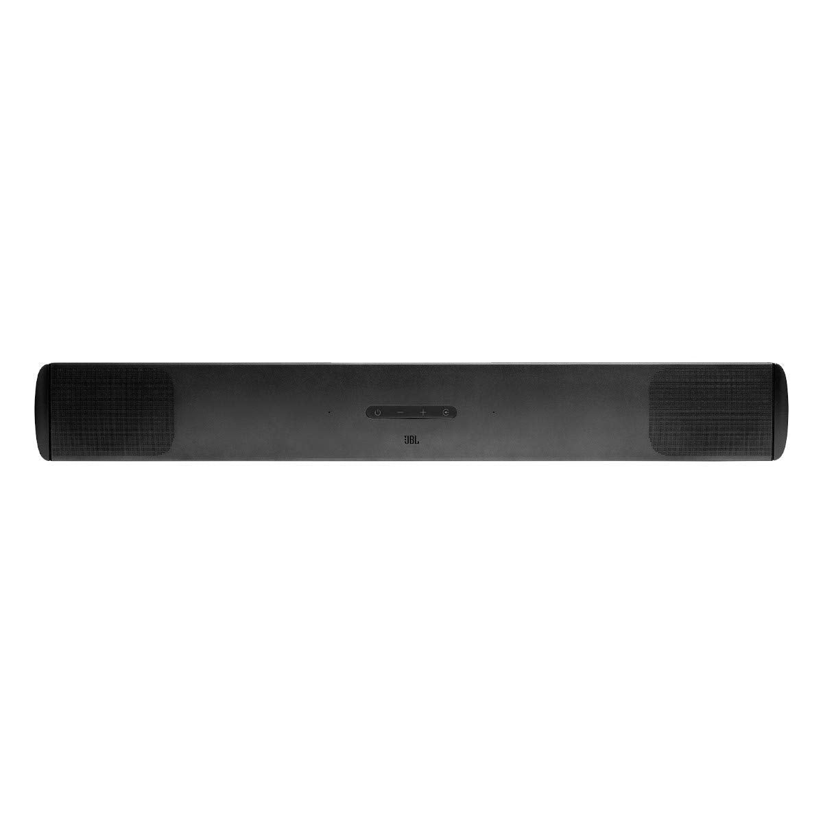 JBL Bar 9.1 Channel Soundbar System with Surround Speakers (Certified Refurbished) - electronicsexpo.com - Soundbars