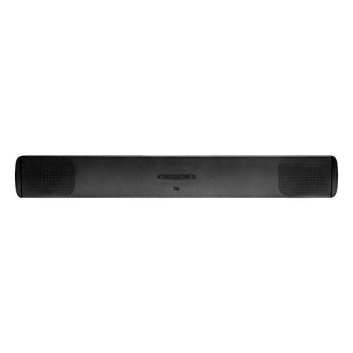 JBL Bar 9.1 Channel Soundbar System with Surround Speakers (Certified Refurbished) - electronicsexpo.com - Soundbars