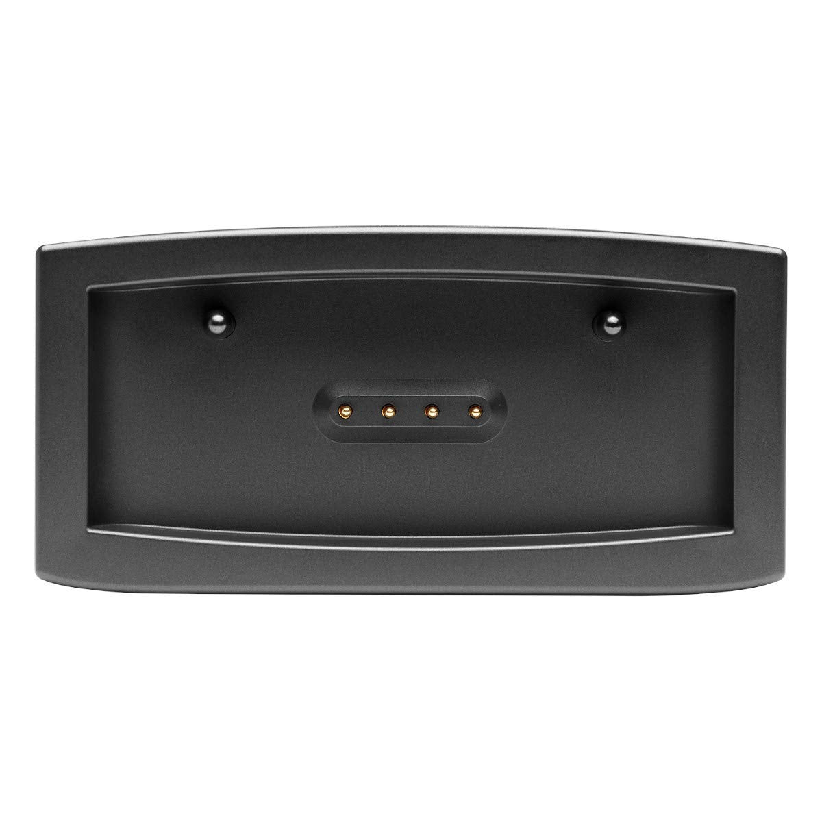 JBL Bar 9.1 Channel Soundbar System with Surround Speakers (Certified Refurbished) - electronicsexpo.com - Soundbars
