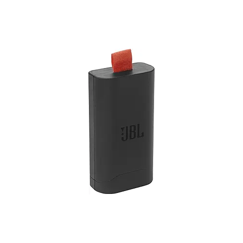 JBL Battery 200: Non - Stop Party Power - electronicsexpo.com - Portable Accessories