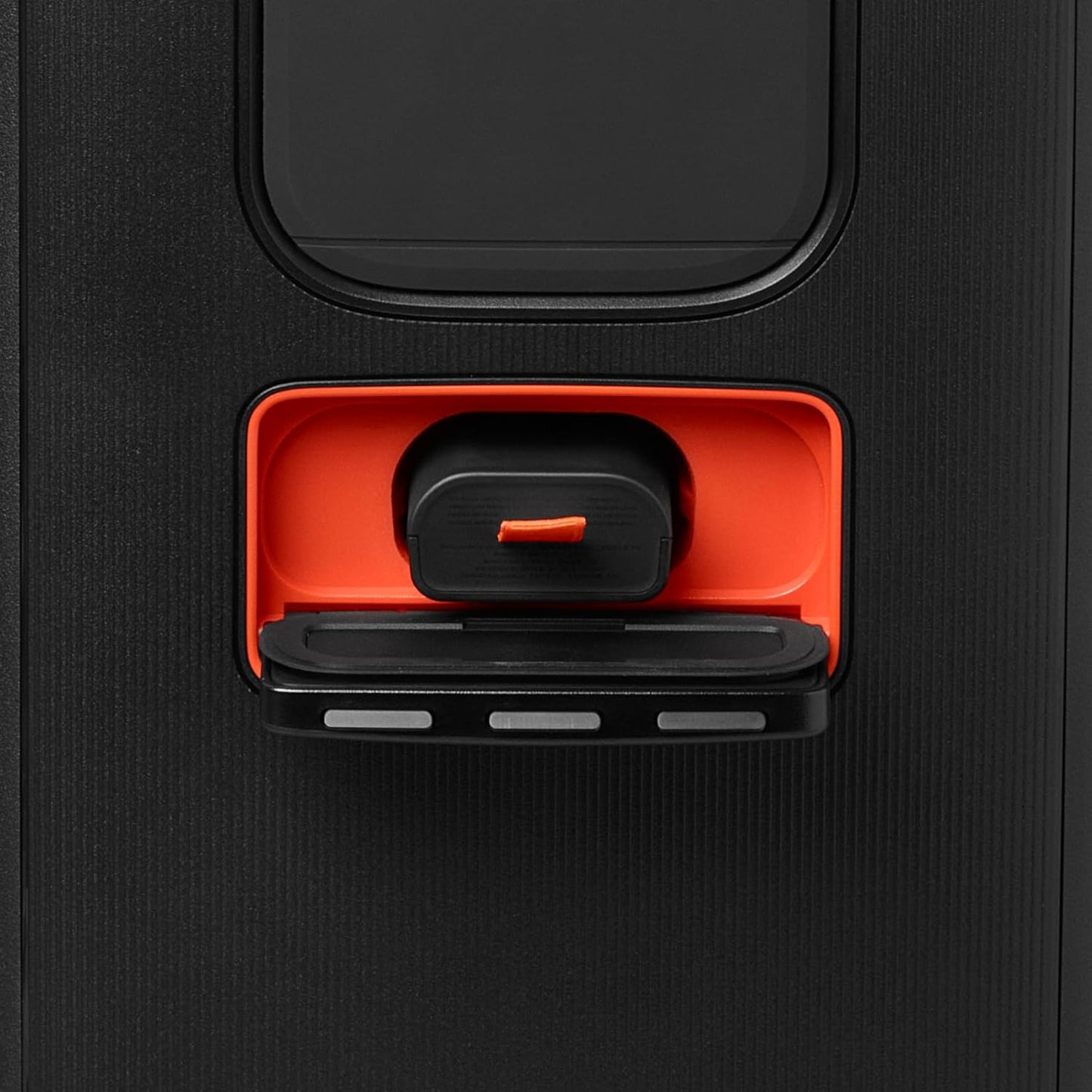 JBL Battery 200: Non - Stop Party Power - electronicsexpo.com - Portable Accessories