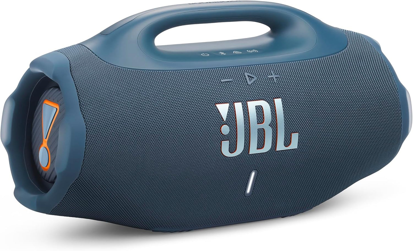 JBL Boombox 4 Portable Waterproof Bluetooth Speaker - electronicsexpo.com - Bluetooth Speakers