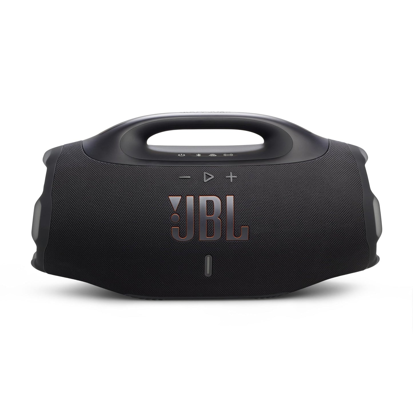 JBL Boombox 4 Portable Waterproof Bluetooth Speaker - electronicsexpo.com - Bluetooth Speakers