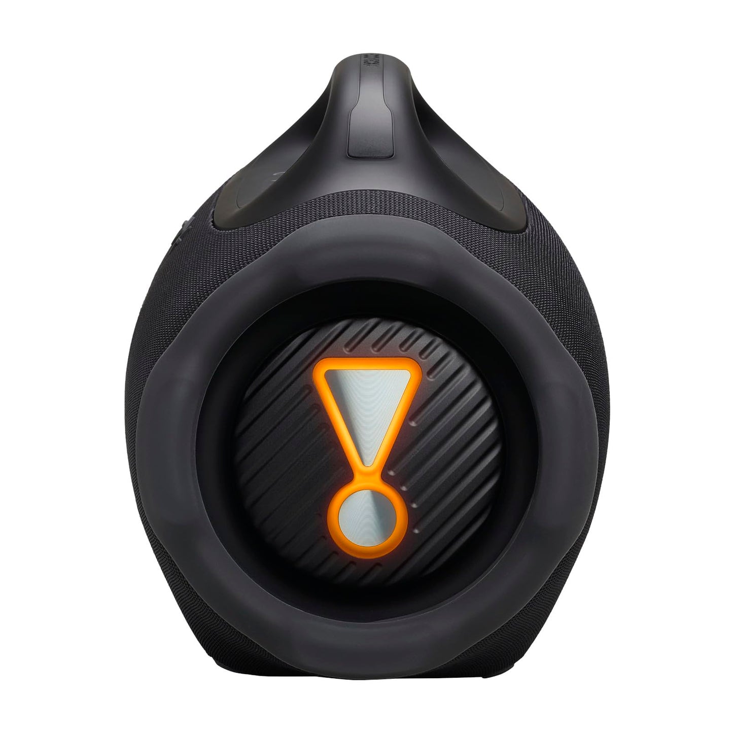 JBL Boombox 4 Portable Waterproof Bluetooth Speaker - electronicsexpo.com - Bluetooth Speakers