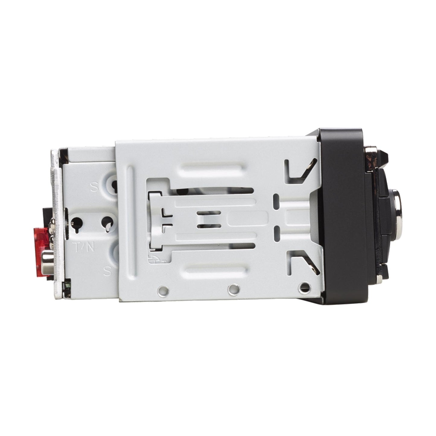 JBL Celebrity100 Single DIN Bluetooth FM Radio USB/AUX SD/MP3 Cars High Power Mechless Stereo Receiver - electronicsexpo.com - Car Stereo Receivers