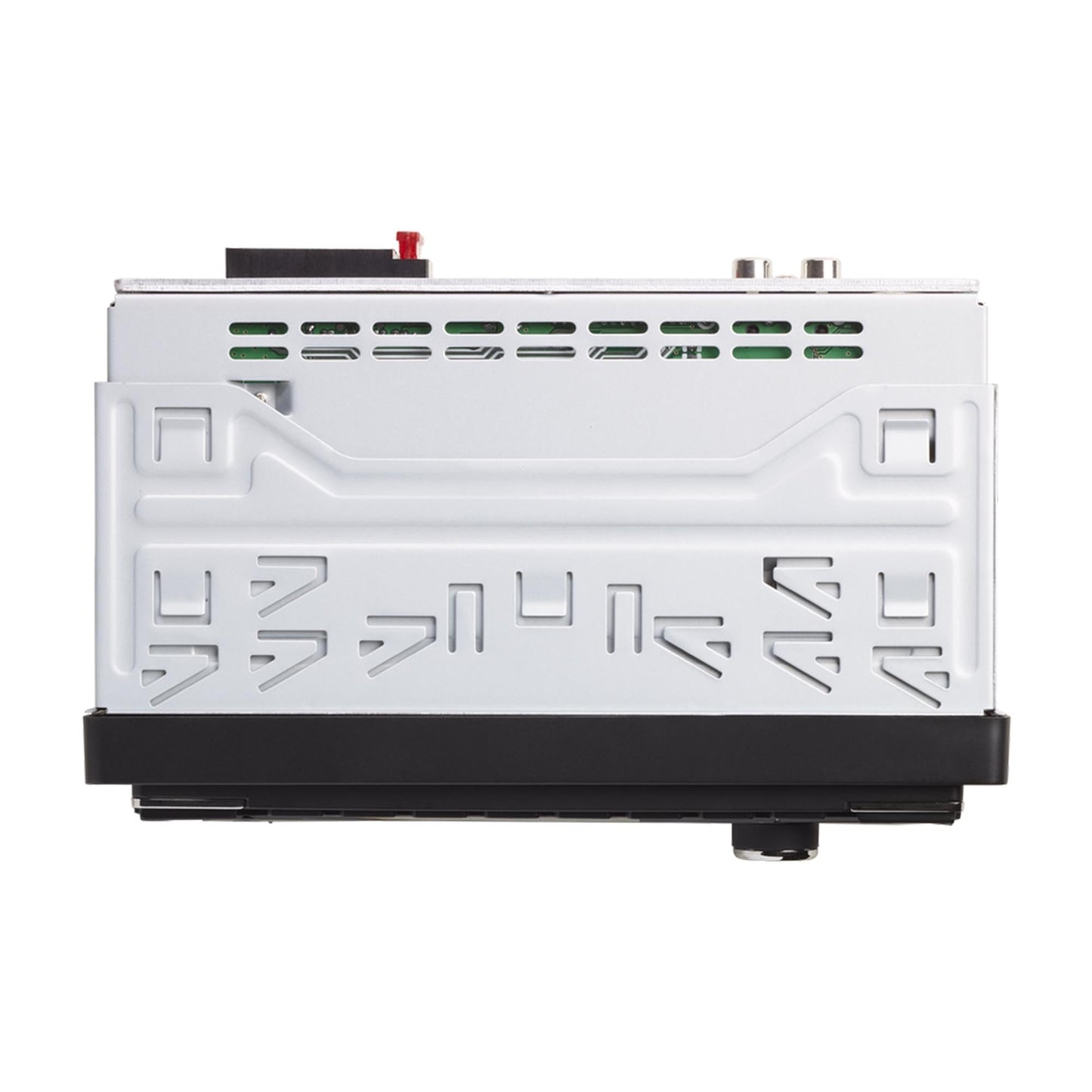 JBL Celebrity100 Single DIN Bluetooth FM Radio USB/AUX SD/MP3 Cars High Power Mechless Stereo Receiver - electronicsexpo.com - Car Stereo Receivers