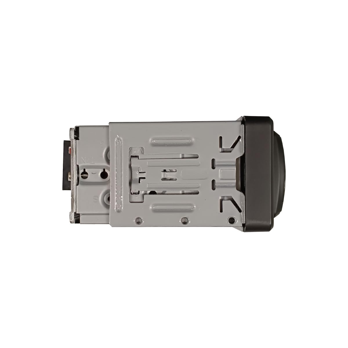 JBL Celebrity150 Single - DIN Bluetooth FM Radio - electronicsexpo.com - Car Stereo Receivers