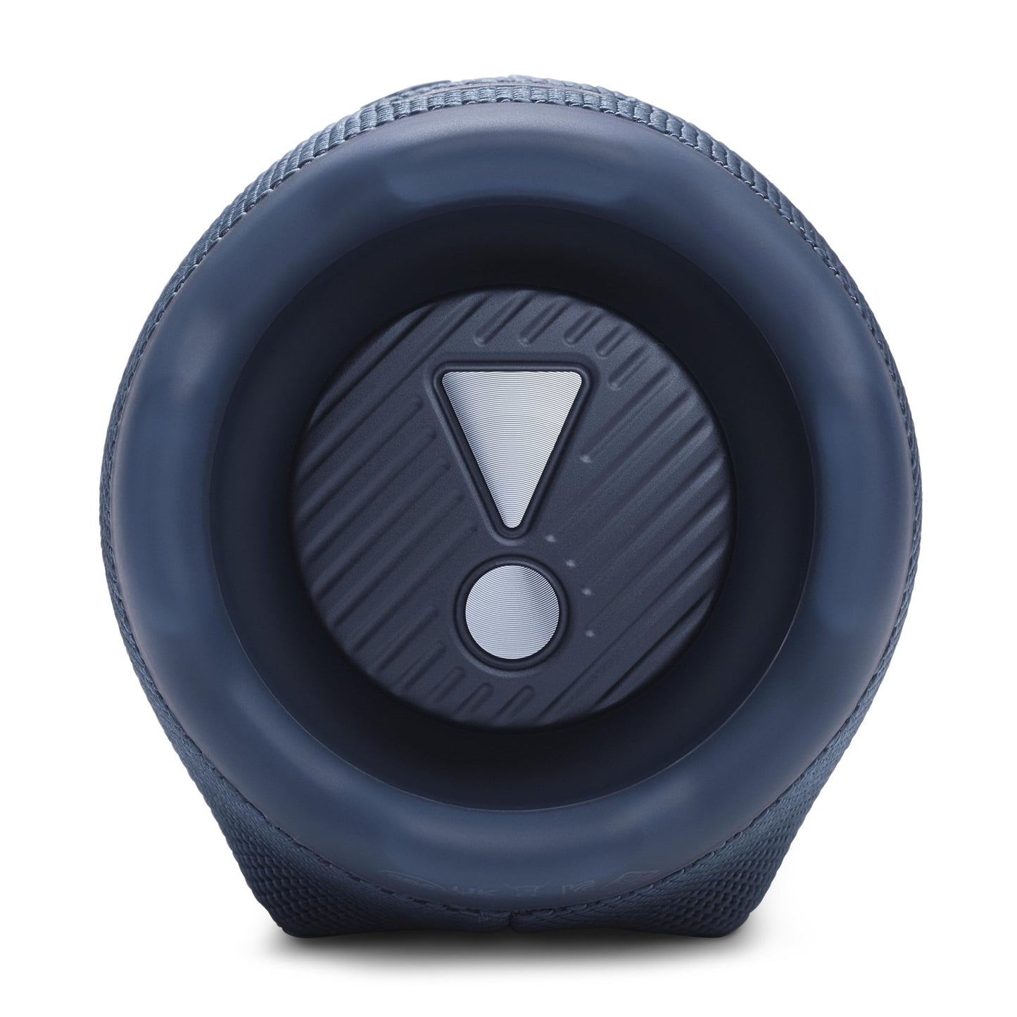 JBL Charge 6 Portable Waterproof & Drop - Proof Bluetooth Speaker with Removable Carrying Strap - electronicsexpo.com - Bluetooth Speakers