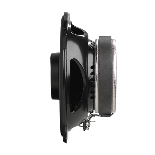 JBL Club 54F Club Series 5 - 1/4" 2 - Way Car Speakers (Pair) - electronicsexpo.com - Car Speakers