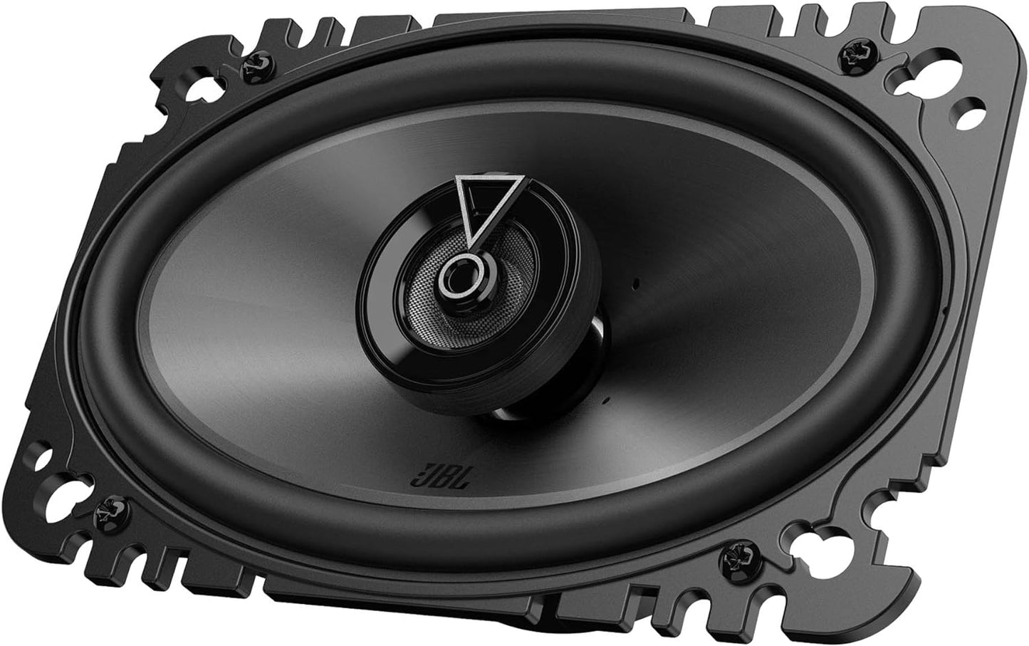 JBL Club 644F Club Series 4"x6" 2 - Way Car Speakers (Pair) - electronicsexpo.com - Car Speakers
