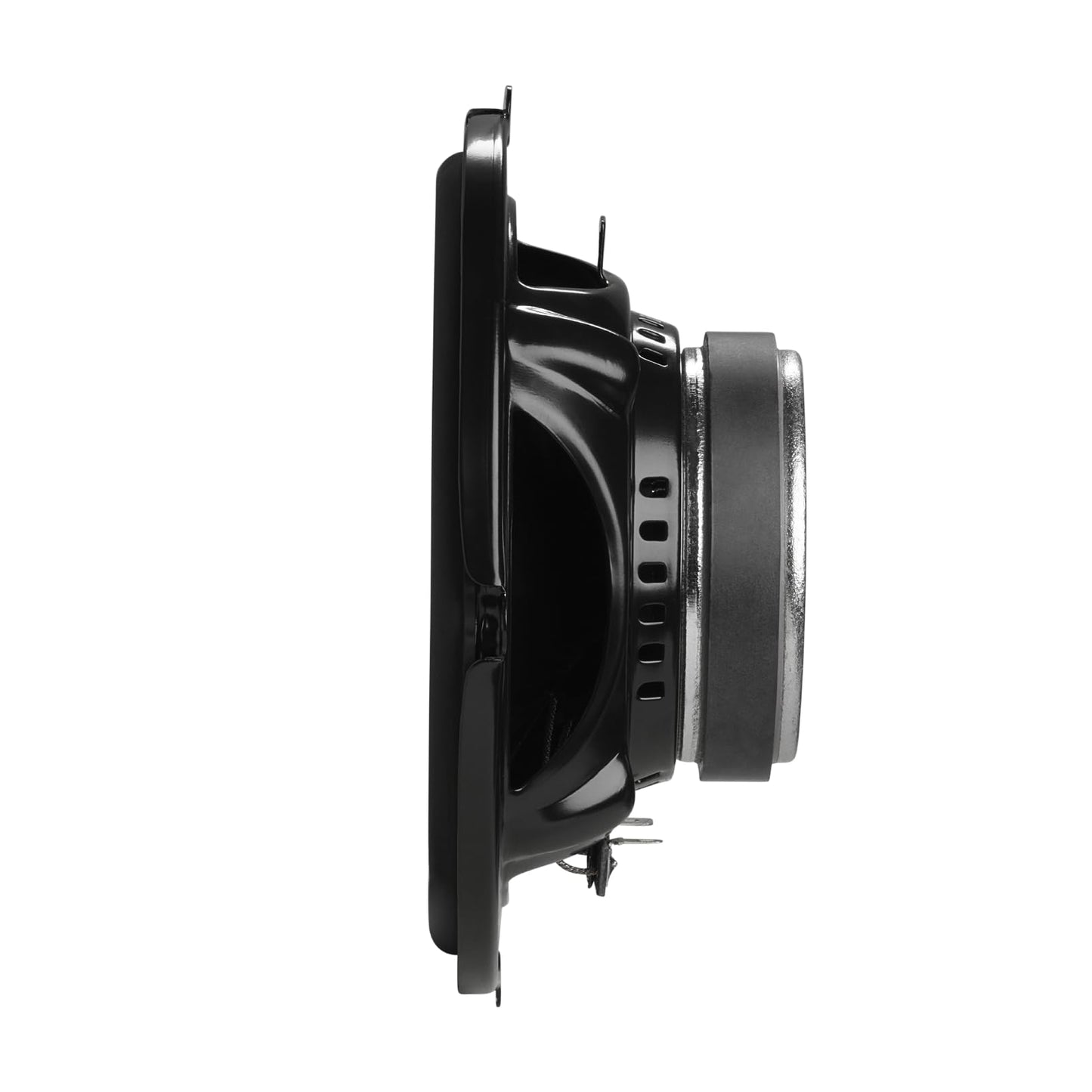 JBL Club 64C Club Series 6 - 1/2" Component Speaker System - electronicsexpo.com - Car Speakers