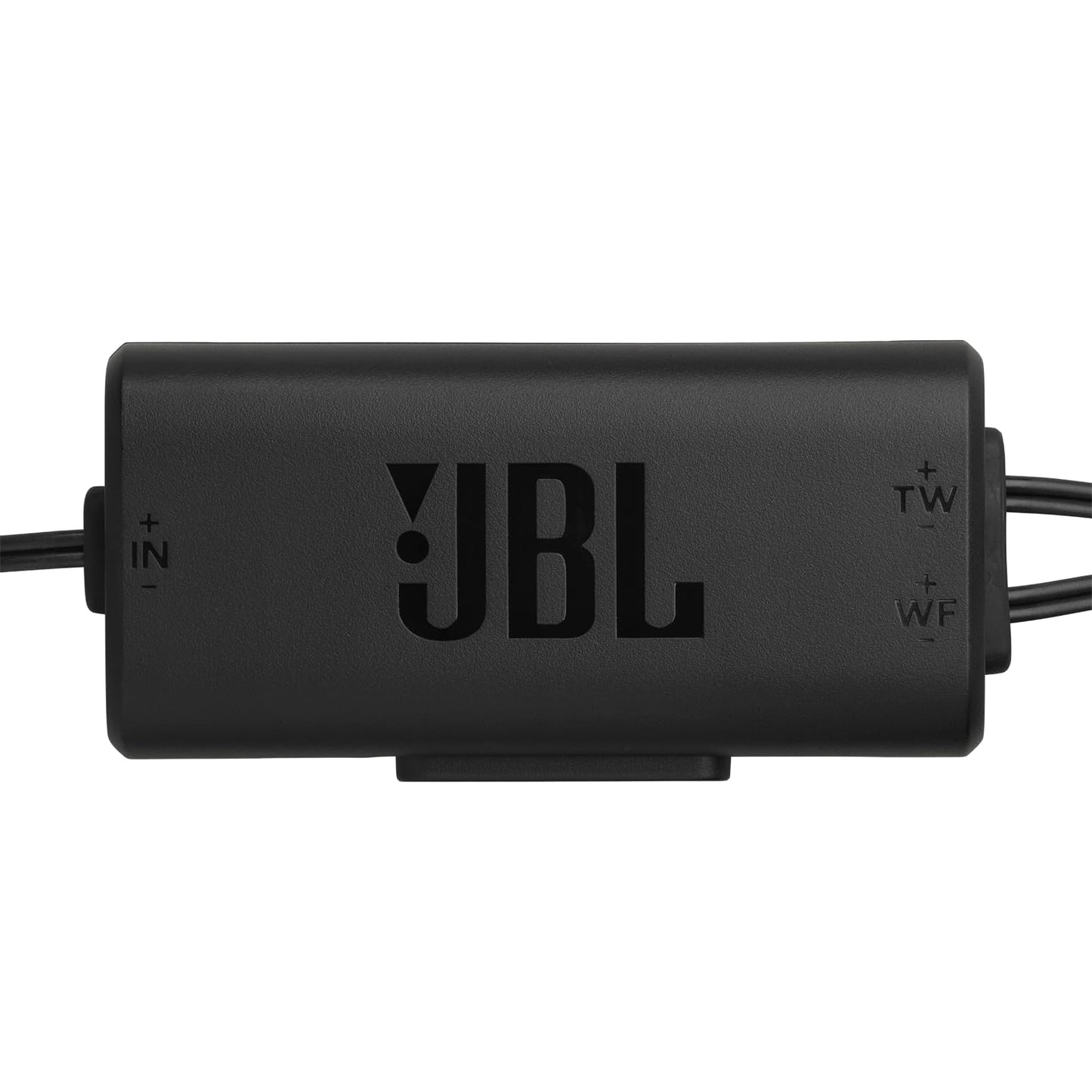 JBL Club 64C Club Series 6 - 1/2" Component Speaker System - electronicsexpo.com - Car Speakers