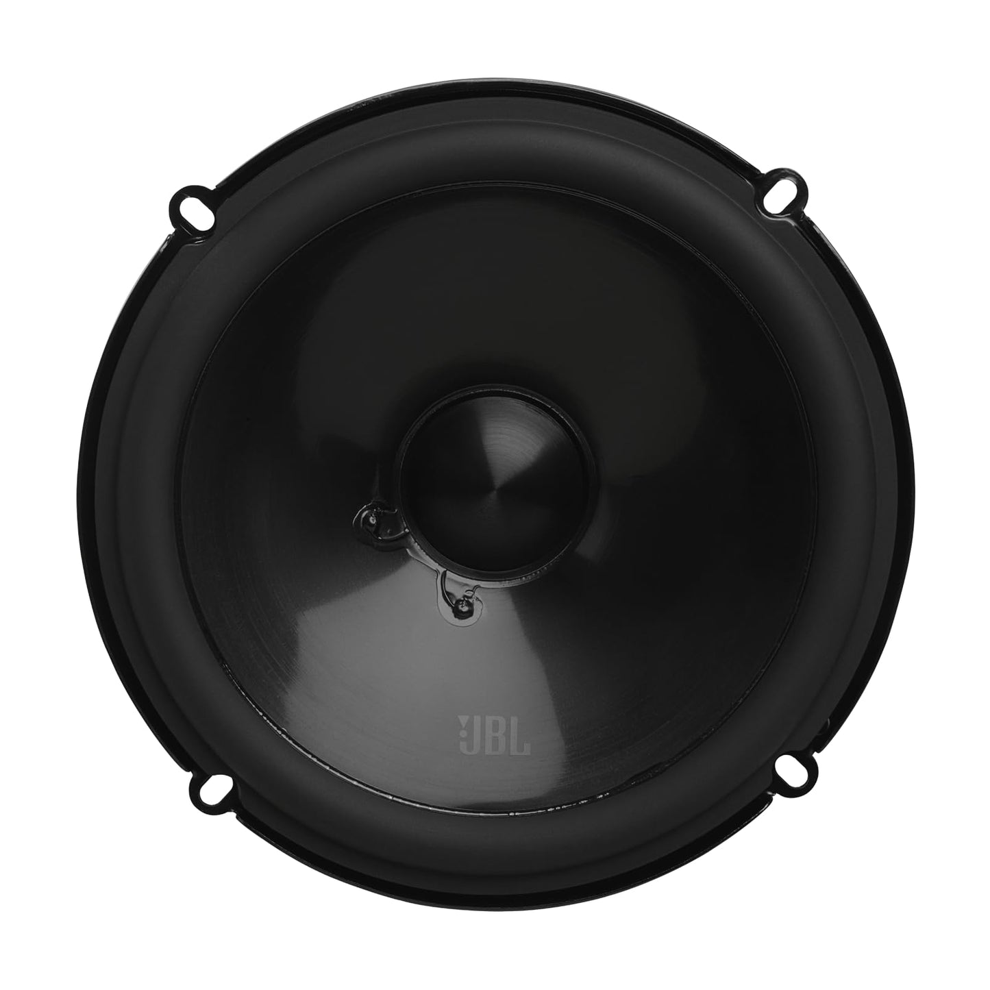 JBL Club 64C Club Series 6 - 1/2" Component Speaker System - electronicsexpo.com - Car Speakers