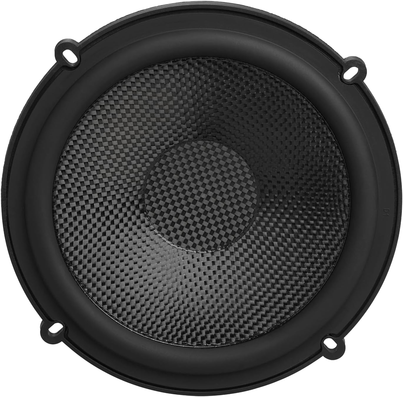 JBL Club 64CSQ Club SQ Series 6 - 1/2" Component Speaker System - electronicsexpo.com - Car Speakers