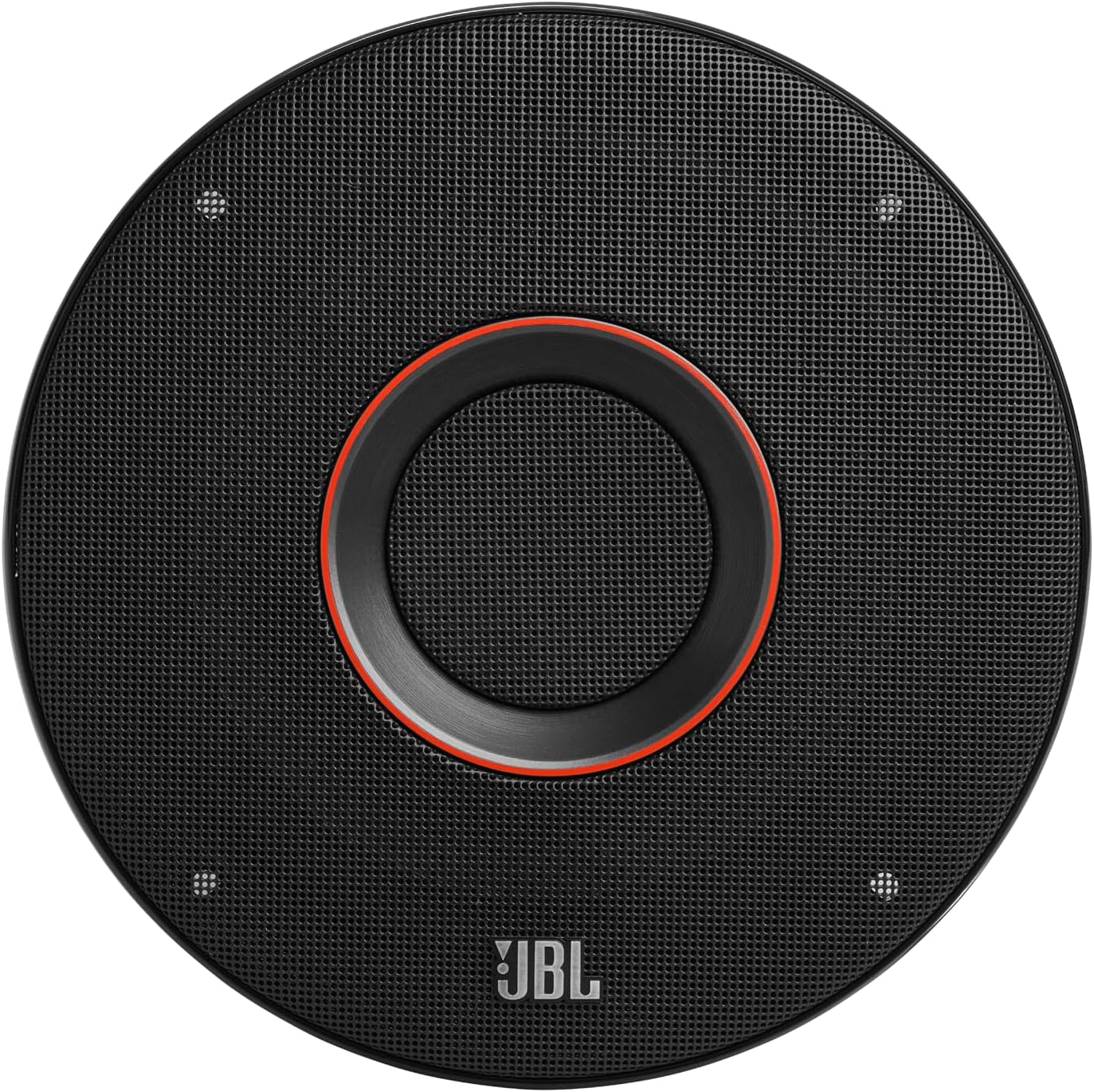 JBL Club 64CSQ Club SQ Series 6 - 1/2" Component Speaker System - electronicsexpo.com - Car Speakers