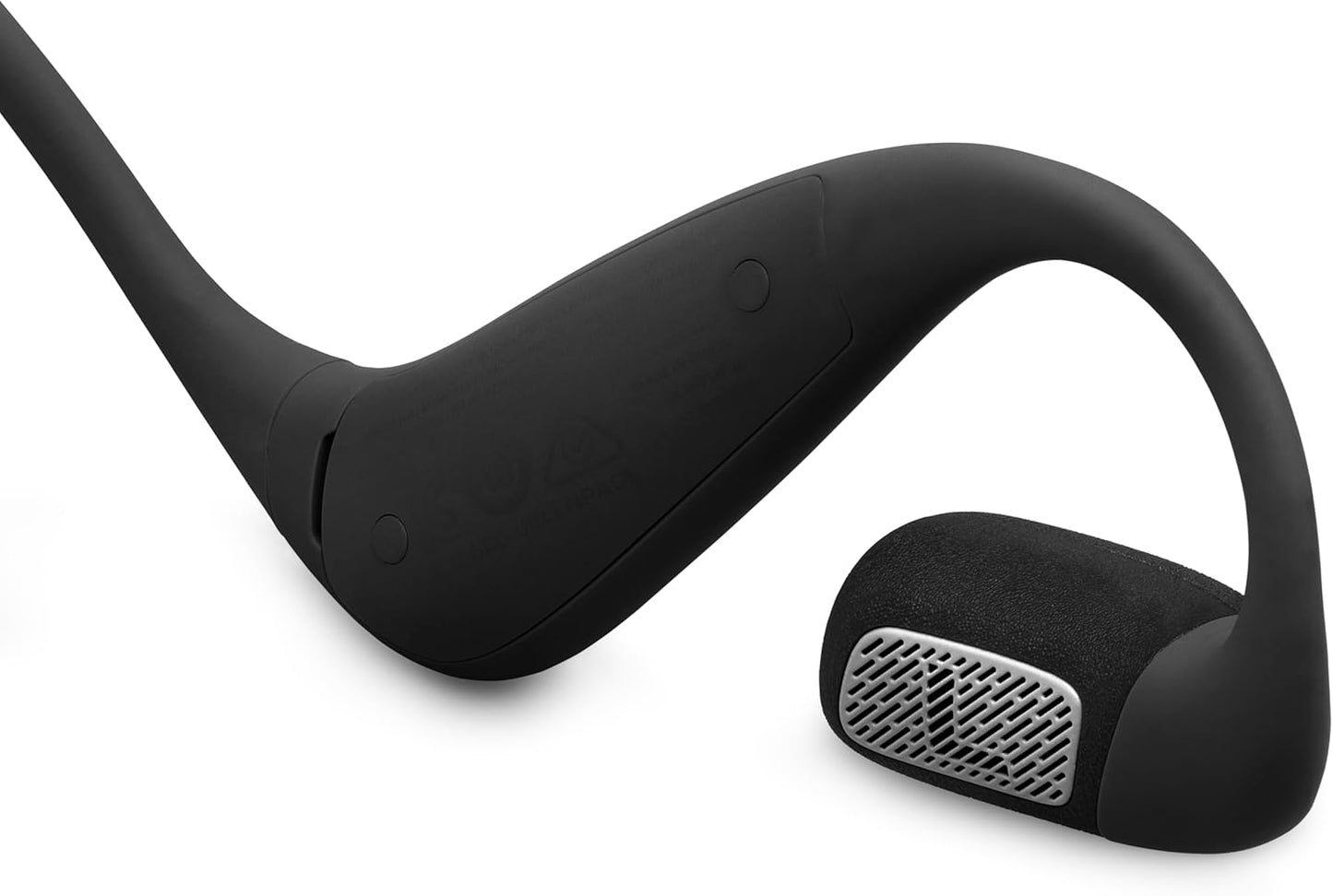 JBL Endurance Pace Open - Ear Sport Headphones - electronicsexpo.com - Headphones