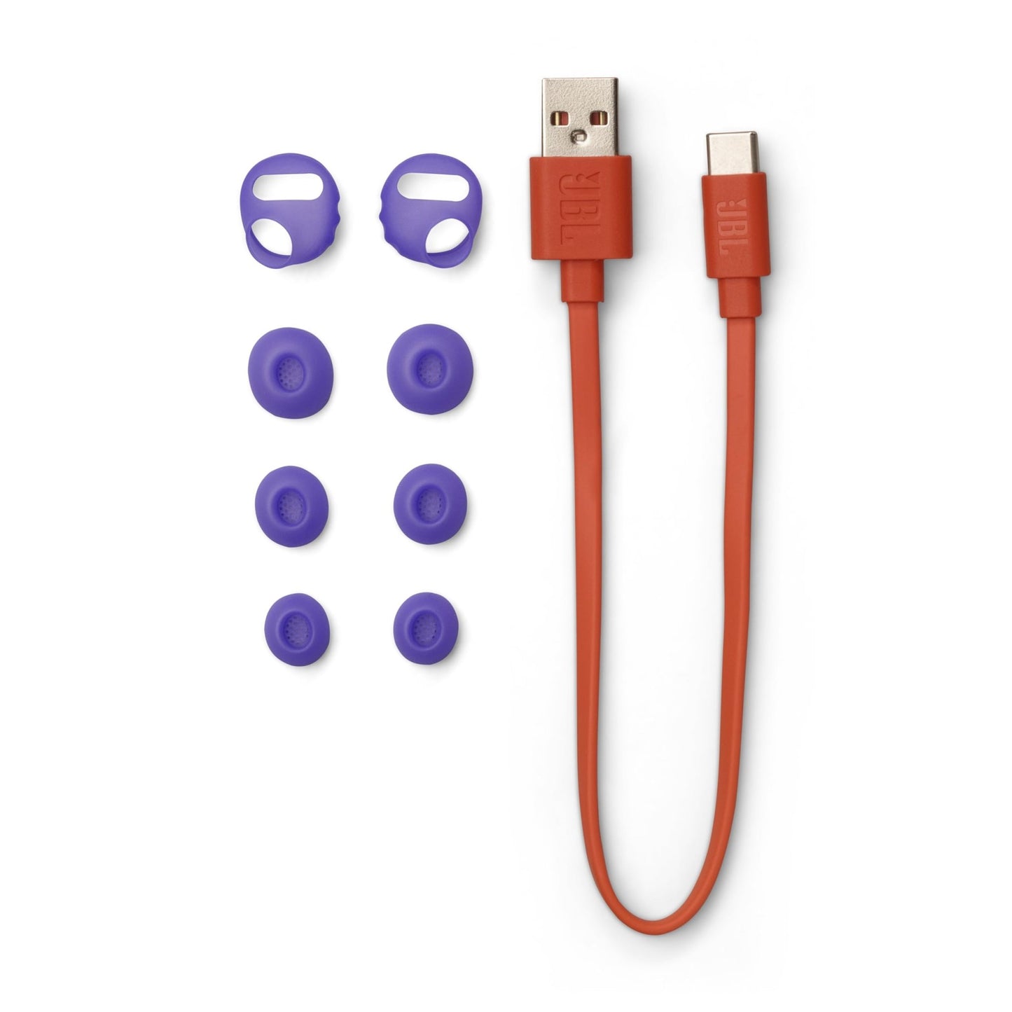 JBL Endurance Race 2 Waterproof Sports True Wireless Earbuds - electronicsexpo.com - Headphones