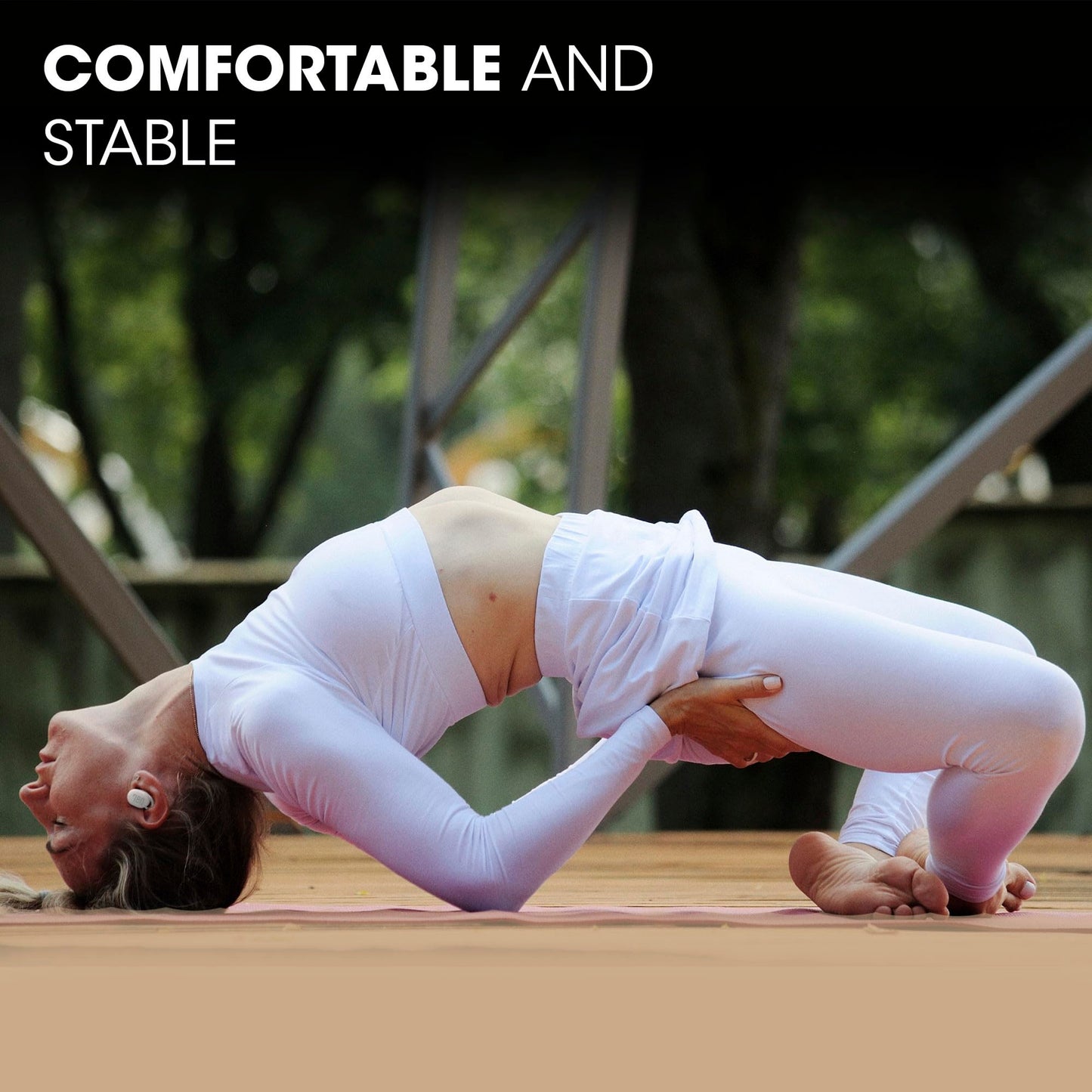 JBL Endurance Race 2 Waterproof Sports True Wireless Earbuds - electronicsexpo.com - Headphones