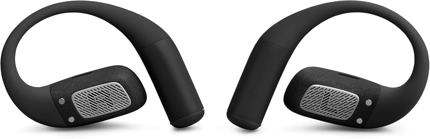 JBL Endurance Zone True Wireless Open - Ear Sport Headphones - electronicsexpo.com - Headphones