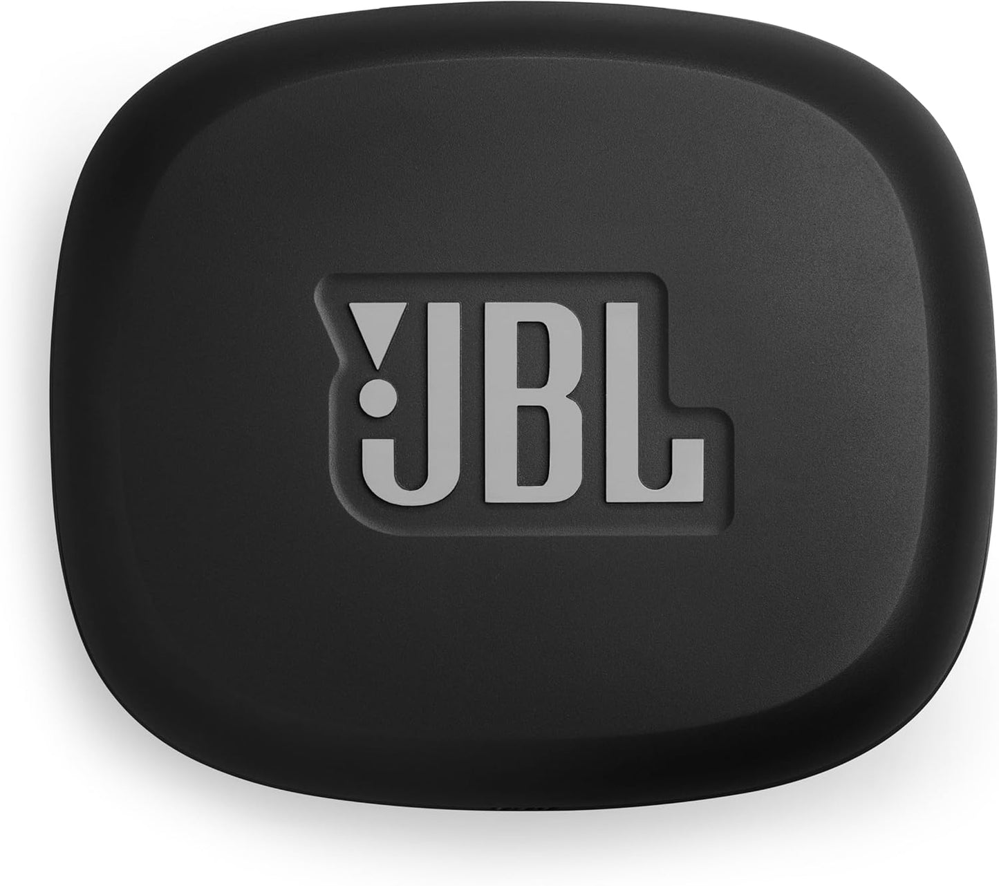 JBL Endurance Zone True Wireless Open - Ear Sport Headphones - electronicsexpo.com - Headphones