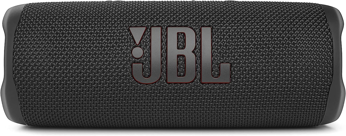 JBL Flip 6 Portable Bluetooth Speaker - electronicsexpo.com - Bluetooth Speakers