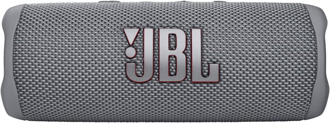 JBL Flip 6 Portable Bluetooth Speaker - electronicsexpo.com - Bluetooth Speakers