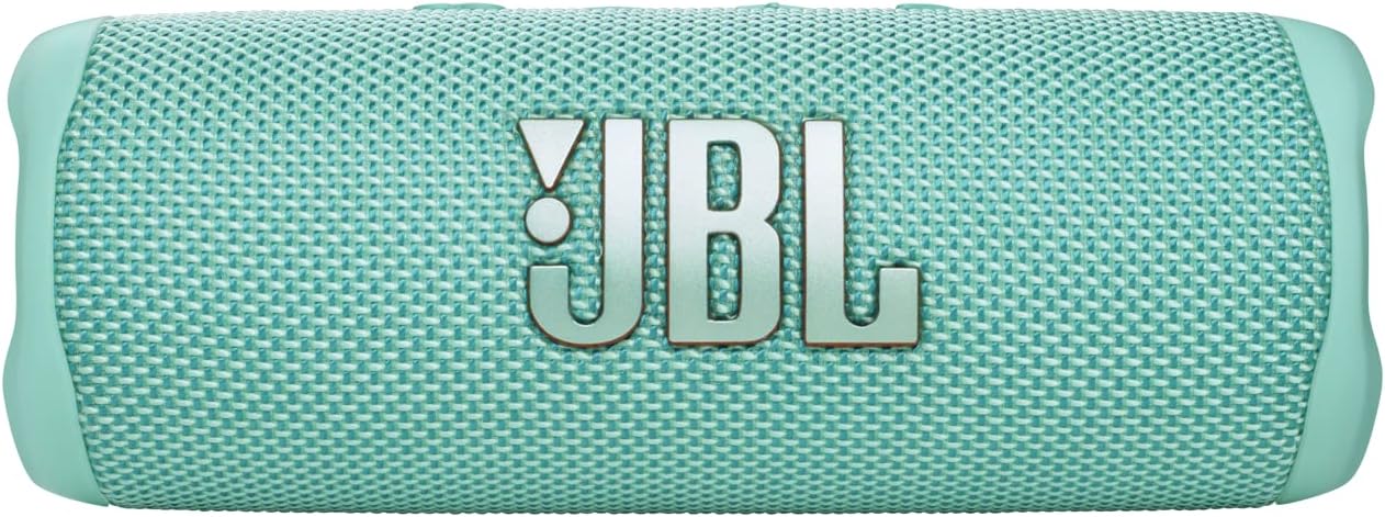 JBL Flip 6 Portable Bluetooth Speaker - electronicsexpo.com - Bluetooth Speakers