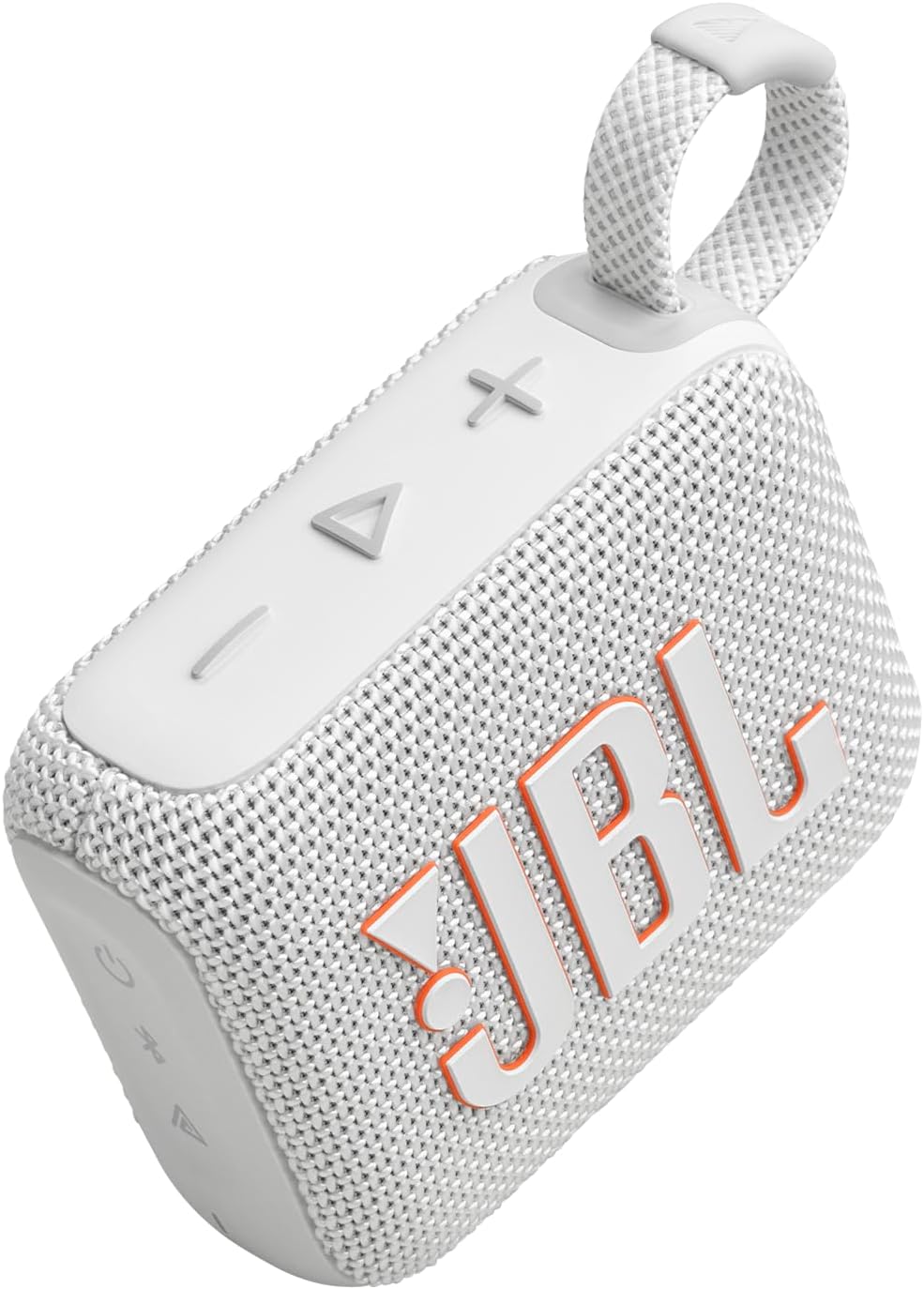 JBL Go 4 Ultra - Portable, Waterproof and Dustproof Bluetooth Speaker - electronicsexpo.com - Bluetooth Speakers