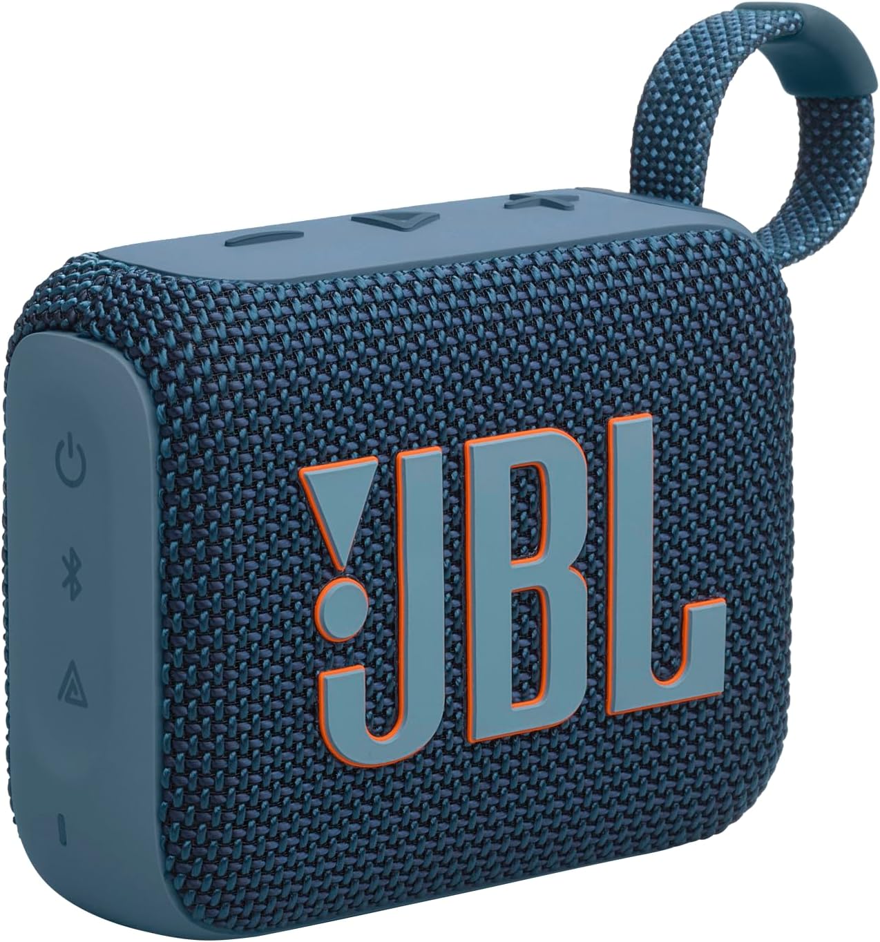 JBL Go 4 Ultra - Portable, Waterproof and Dustproof Bluetooth Speaker - electronicsexpo.com - Bluetooth Speakers