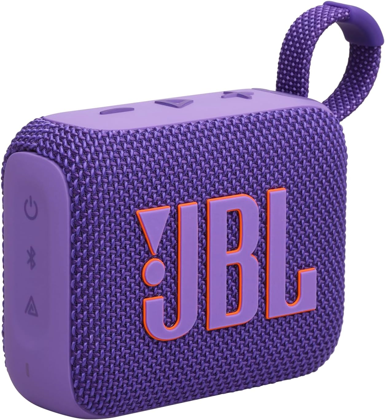 JBL Go 4 Ultra - Portable, Waterproof and Dustproof Bluetooth Speaker - electronicsexpo.com - Bluetooth Speakers