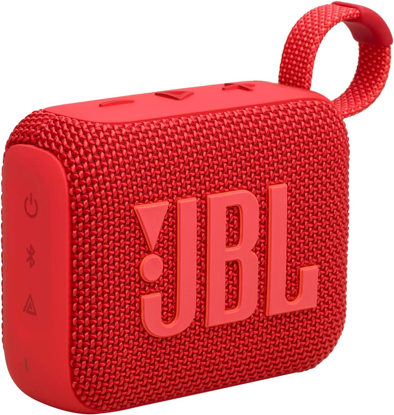 JBL Go 4 Ultra - Portable, Waterproof and Dustproof Bluetooth Speaker - electronicsexpo.com - Bluetooth Speakers