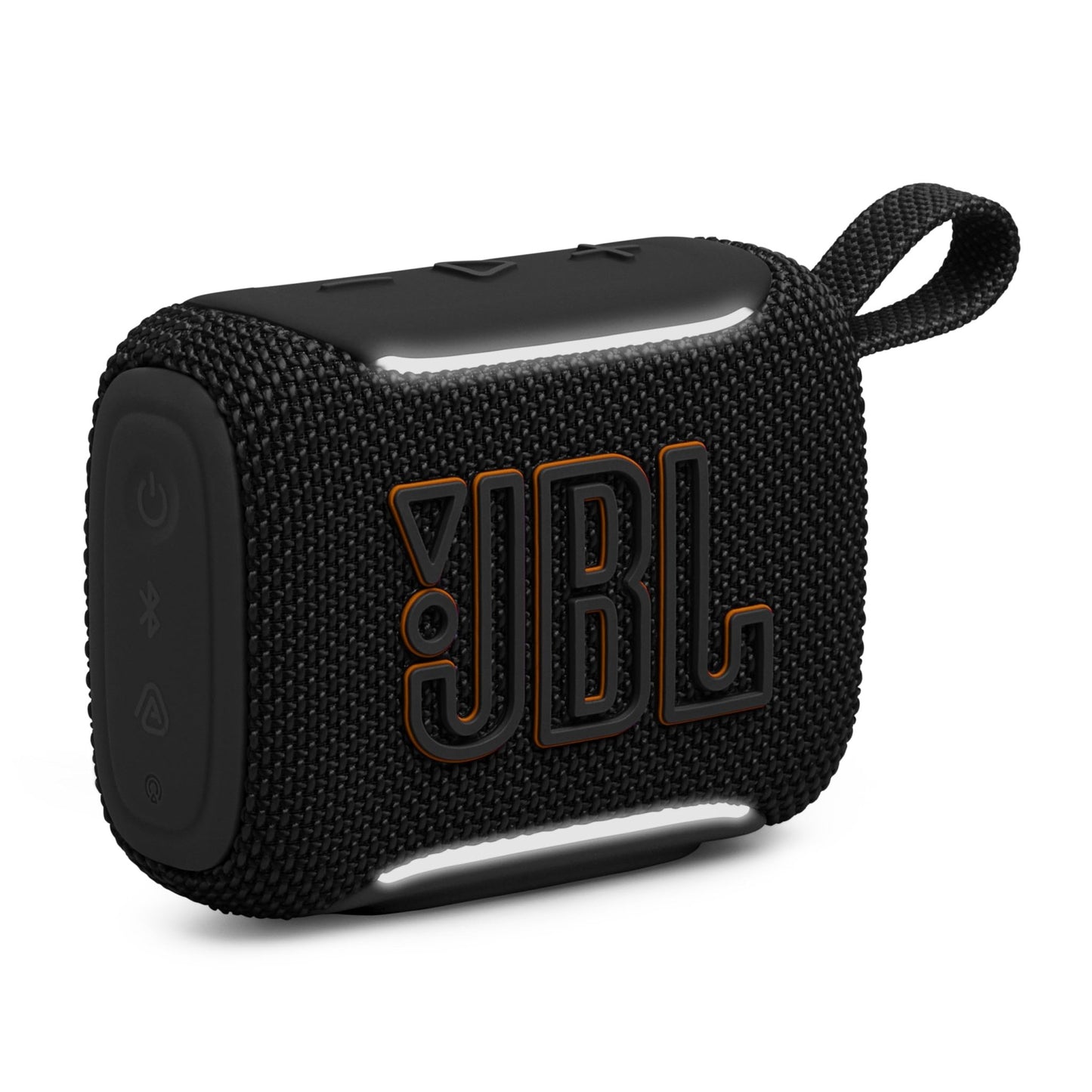 JBL Go 5 Portable Waterproof Bluetooth Speaker - electronicsexpo.com - Bluetooth Speakers