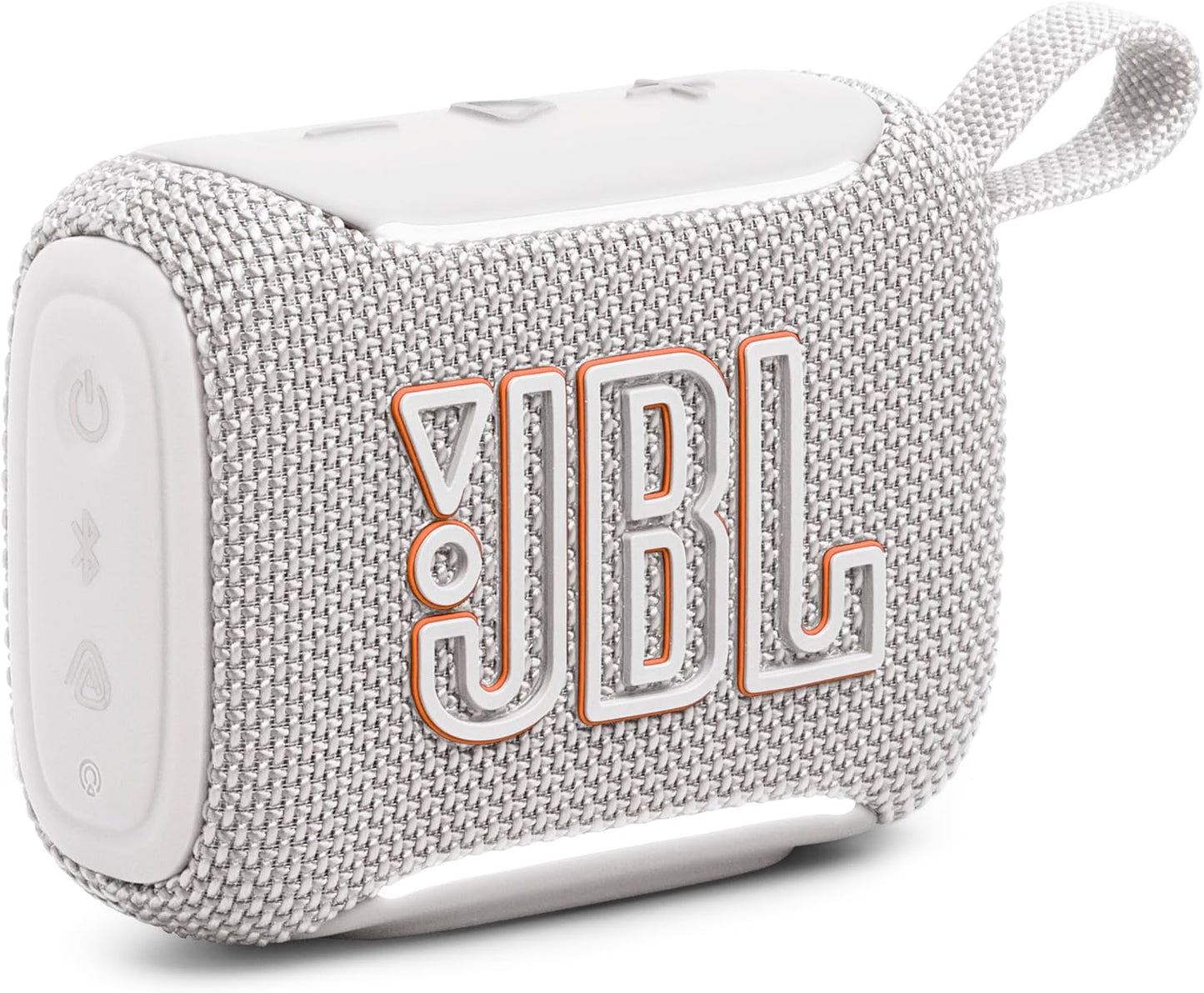 JBL Go 5 Portable Waterproof Bluetooth Speaker - electronicsexpo.com - Bluetooth Speakers