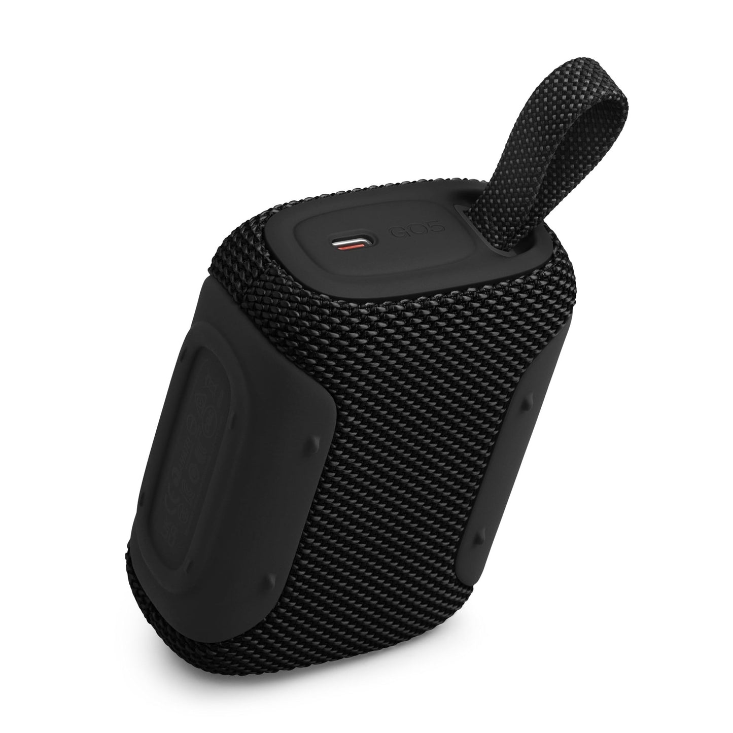 JBL Go 5 Portable Waterproof Bluetooth Speaker - electronicsexpo.com - Bluetooth Speakers