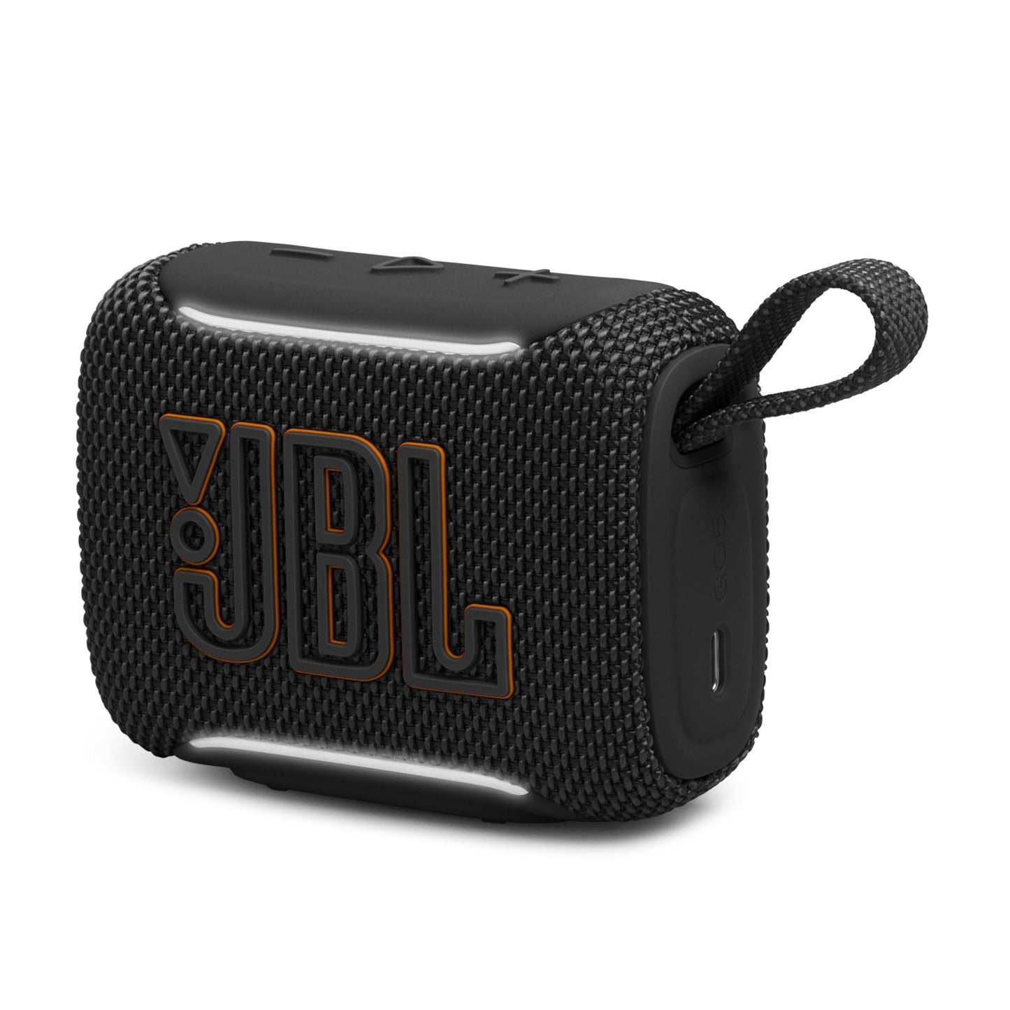 JBL Go 5 Portable Waterproof Bluetooth Speaker - electronicsexpo.com - Bluetooth Speakers