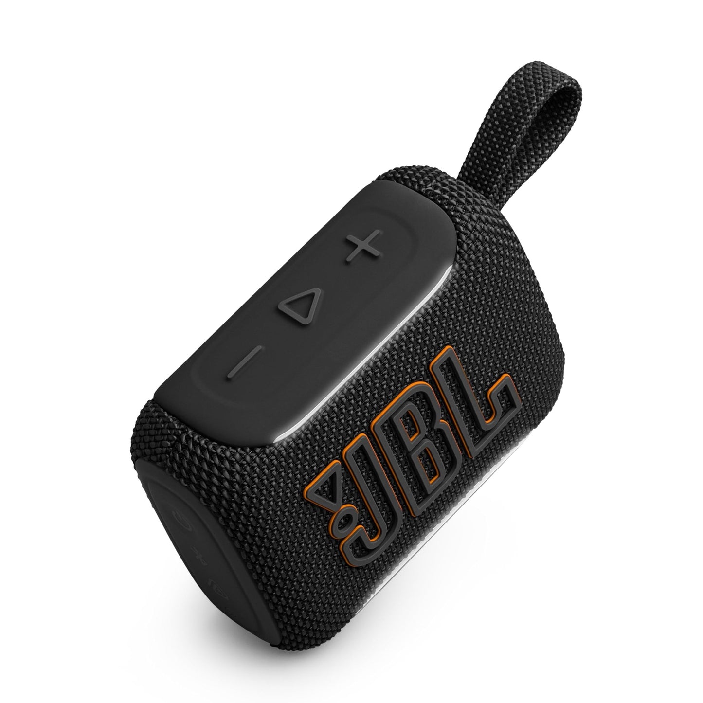 JBL Go 5 Portable Waterproof Bluetooth Speaker - electronicsexpo.com - Bluetooth Speakers