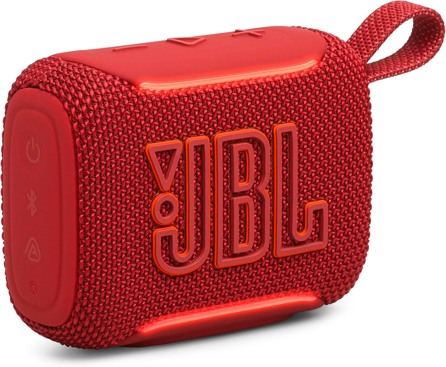 JBL Go 5 Portable Waterproof Bluetooth Speaker - electronicsexpo.com - Bluetooth Speakers