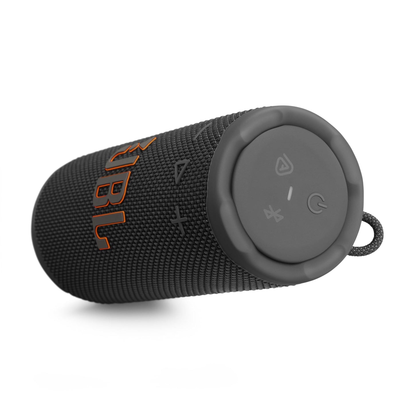 JBL Grip Waterproof Portable Bluetooth Speaker with Ambient Light - electronicsexpo.com - Bluetooth Speakers