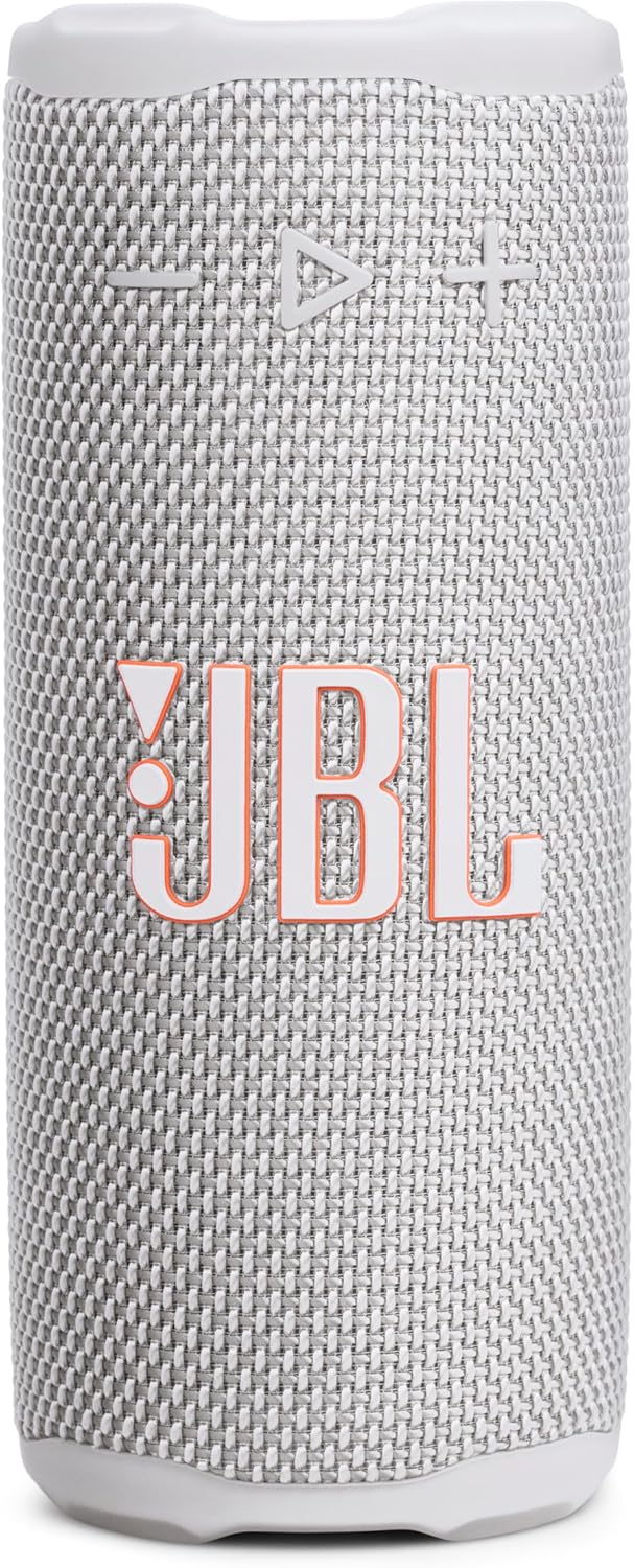 JBL Grip Waterproof Portable Bluetooth Speaker with Ambient Light - electronicsexpo.com - Bluetooth Speakers